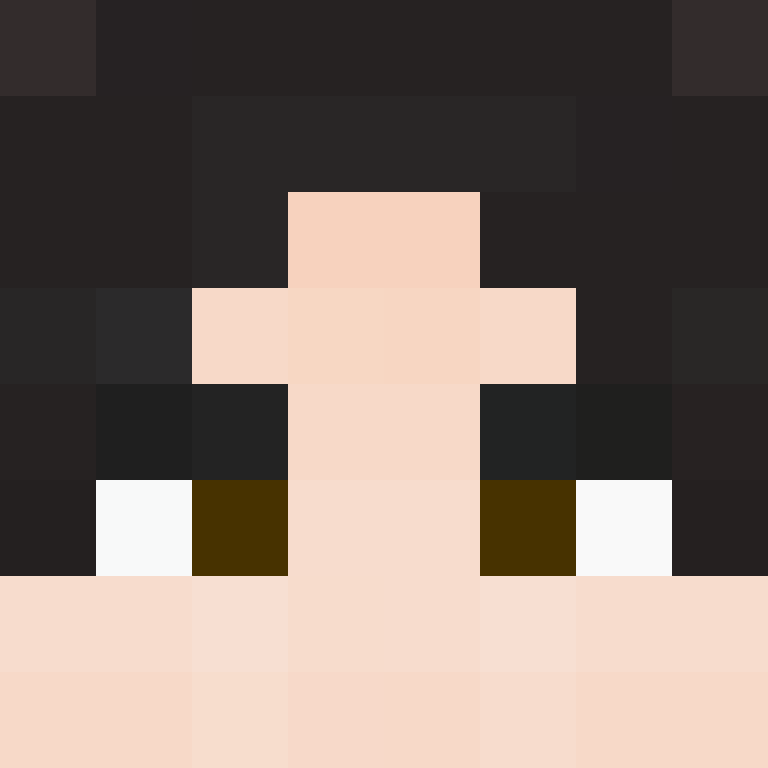 PokeWu's skin