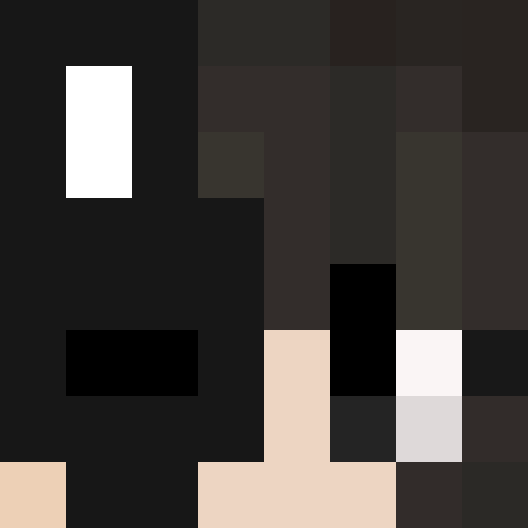 Purple_Ghosts's skin