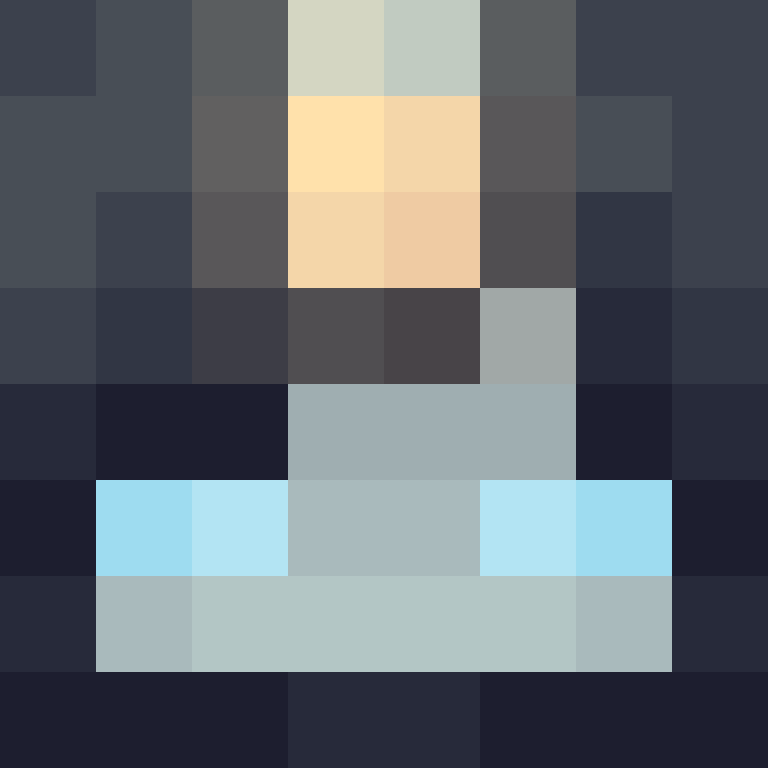 Jude_Larp's skin
