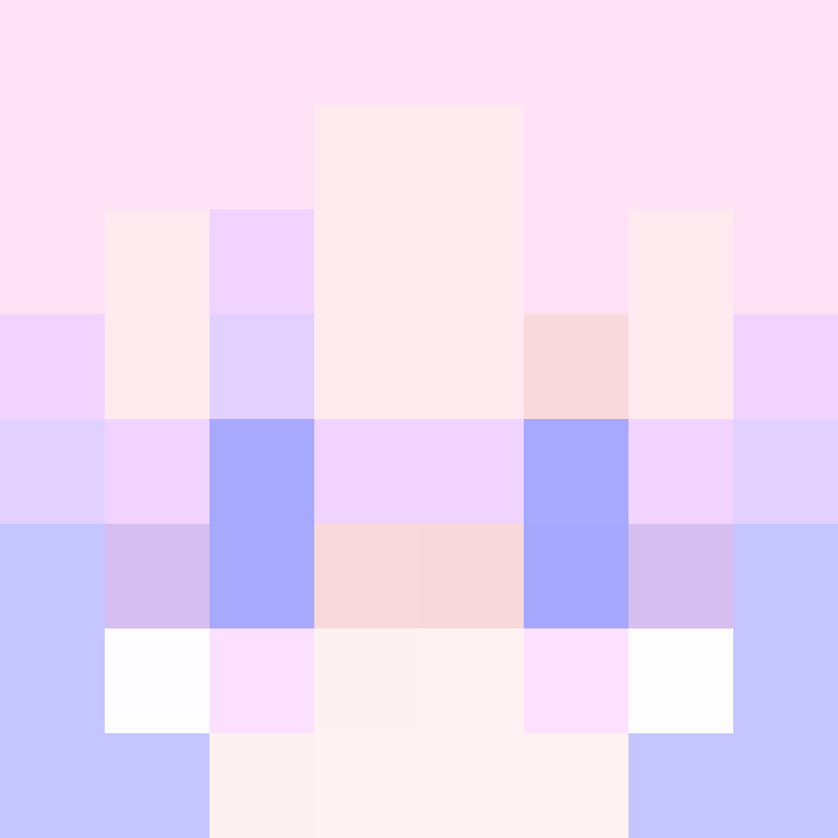 muffyluv's skin