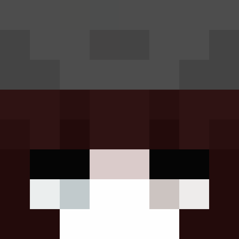 hacoi1711mpye's skin