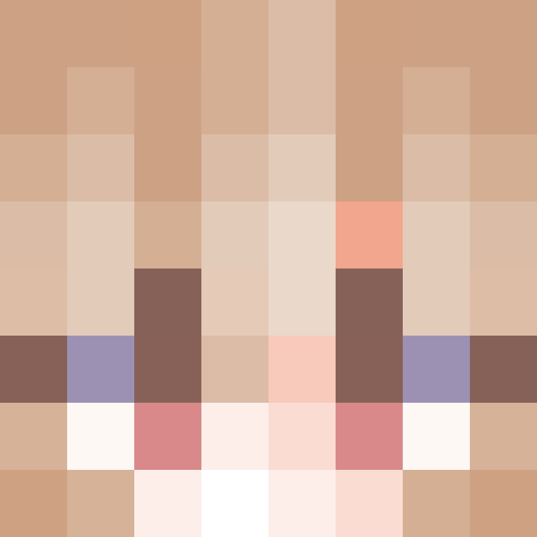sexiooo's skin