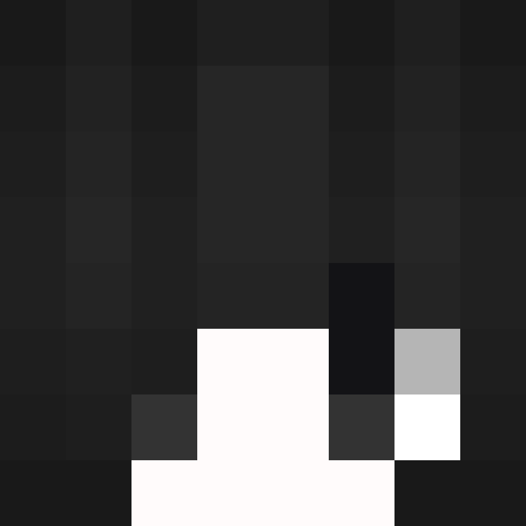 e461's skin
