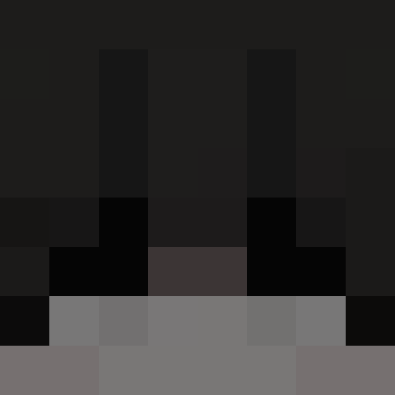 1zayoaa's skin