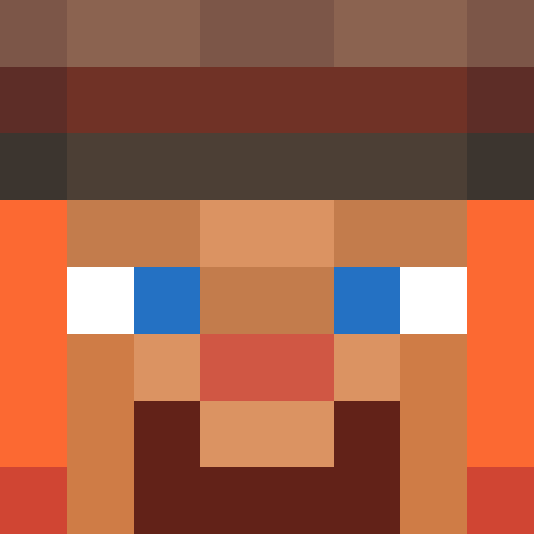 TypicalTyleRr's skin
