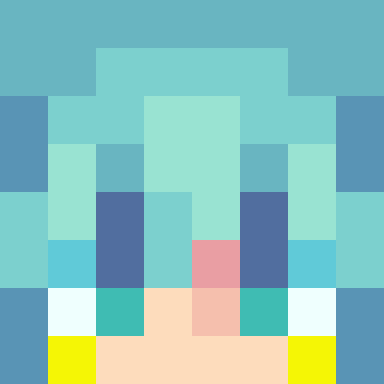 christop8675's skin