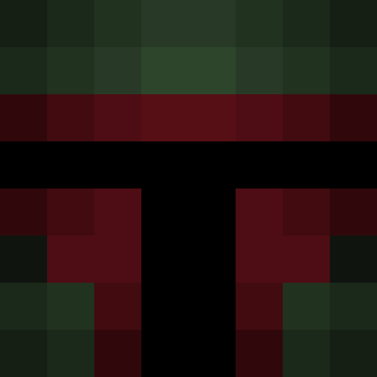 _HAIIKUU_'s skin
