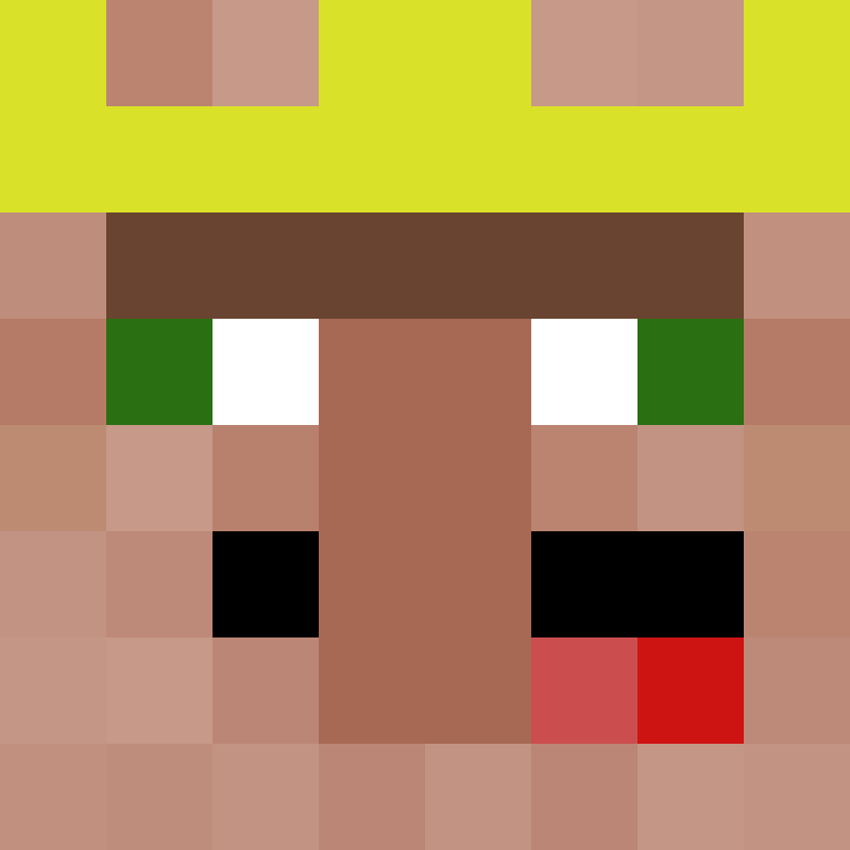 danielb2507's skin