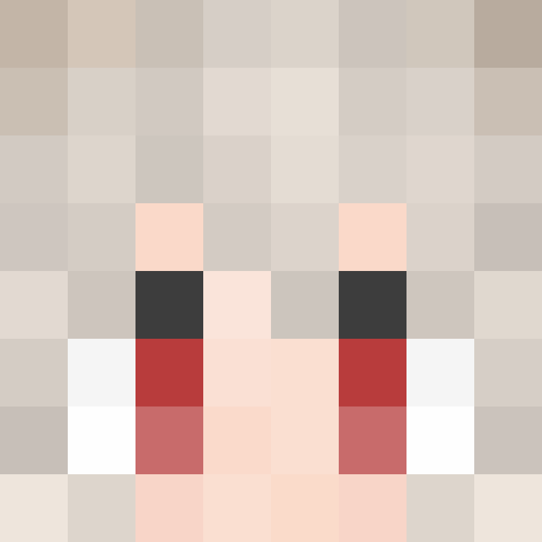 sSabss's skin