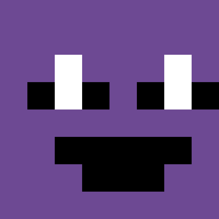 CortexWinguzq's skin