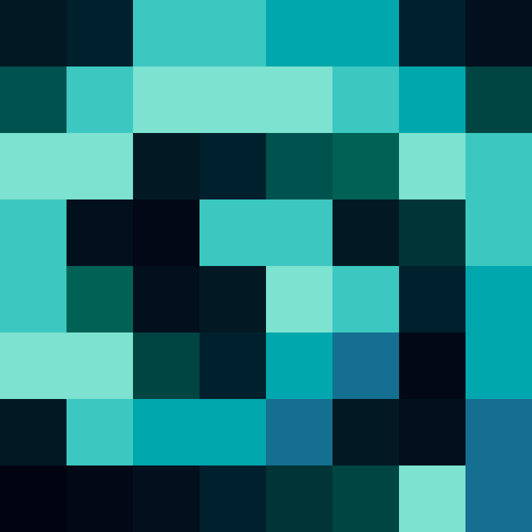 TurtlePickle04's skin