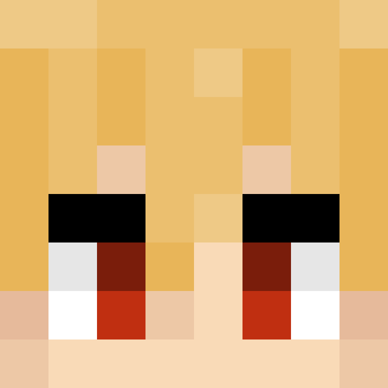 AI_Agent's skin