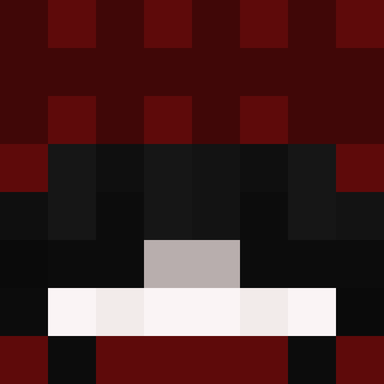 N00bGamer010's skin