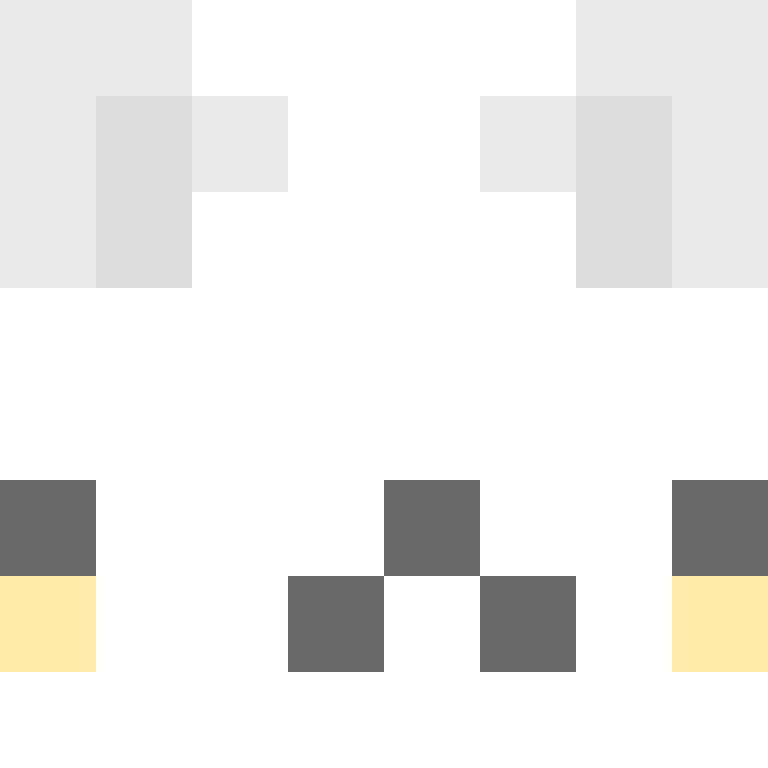 Diganme_Jesu's skin