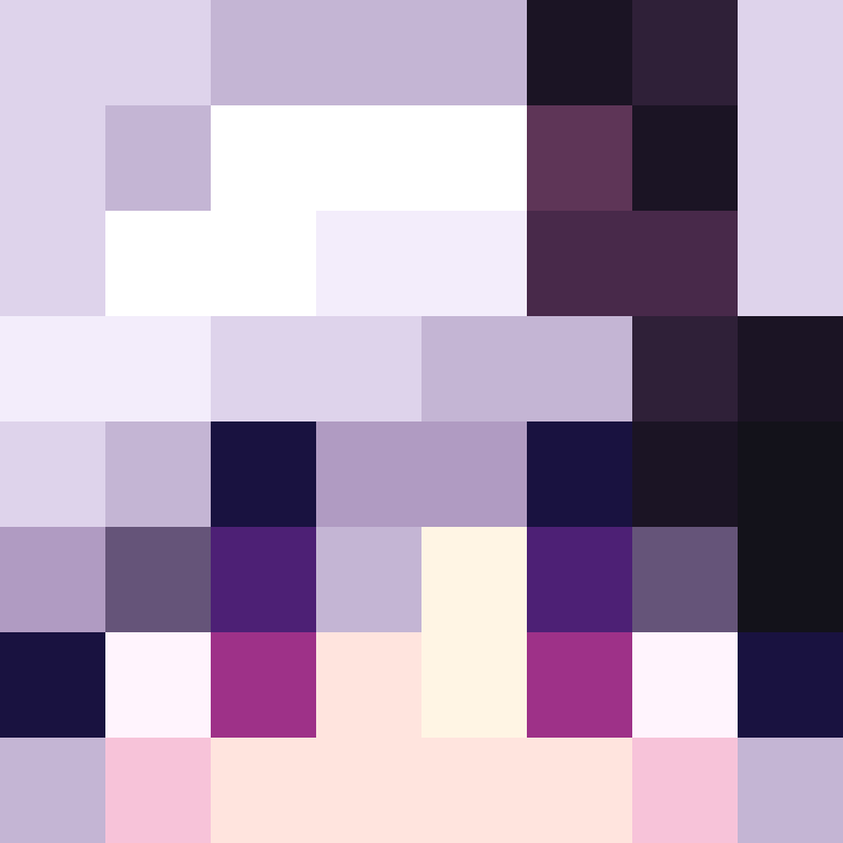 Glossodoris's skin