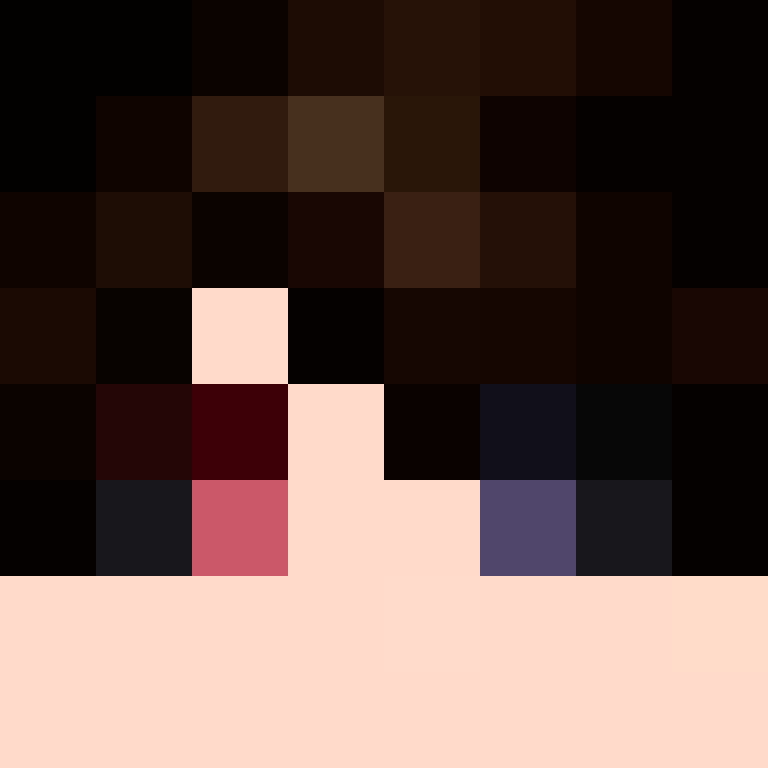 Mangekyou10's skin