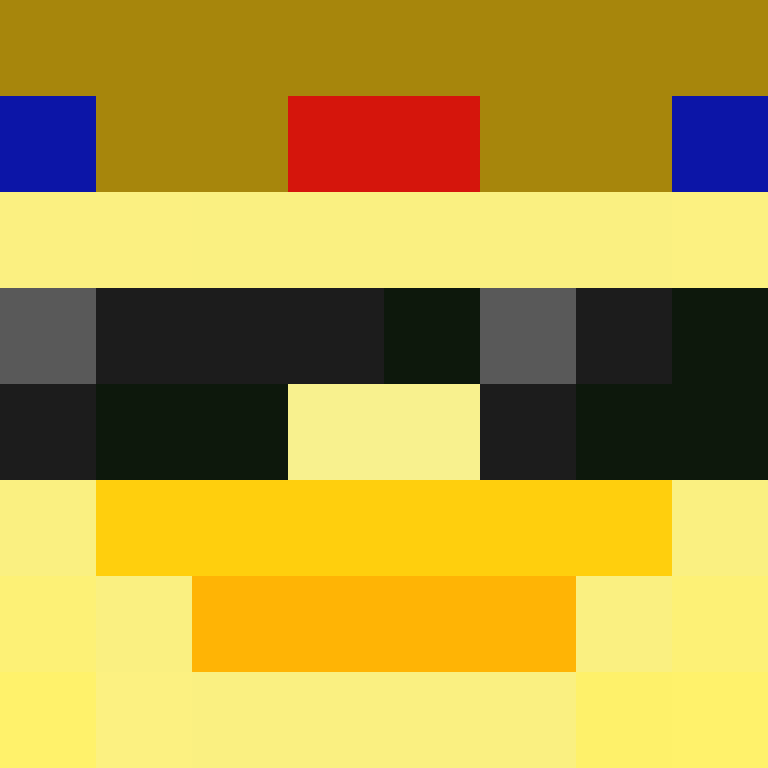 benenenenenened's skin