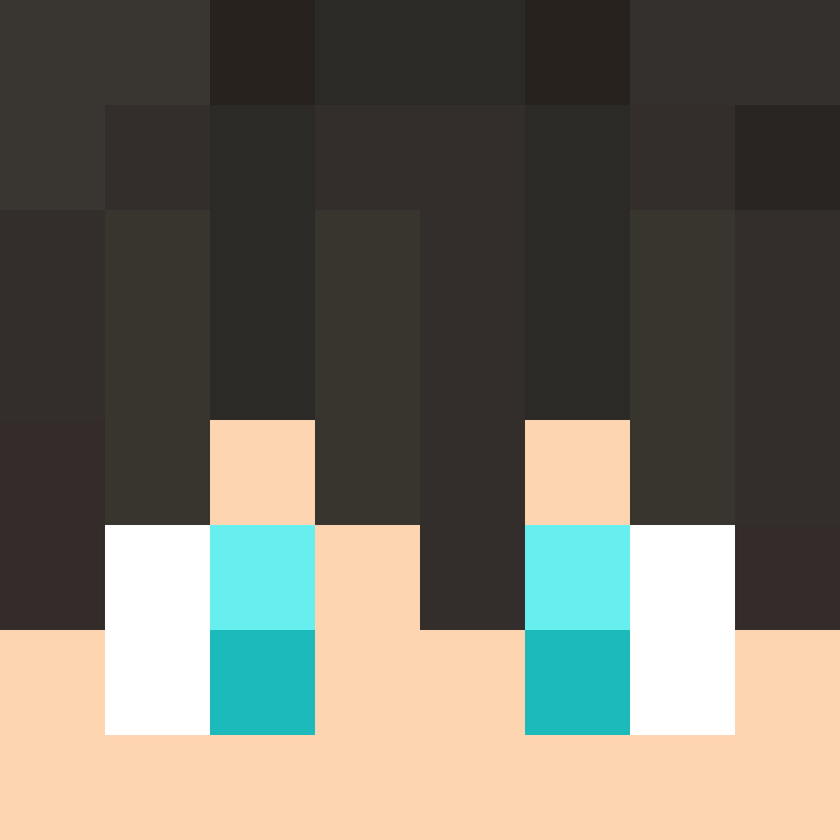 Wilzy321's skin