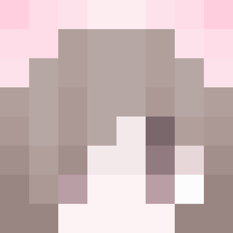 StrengthCore's skin
