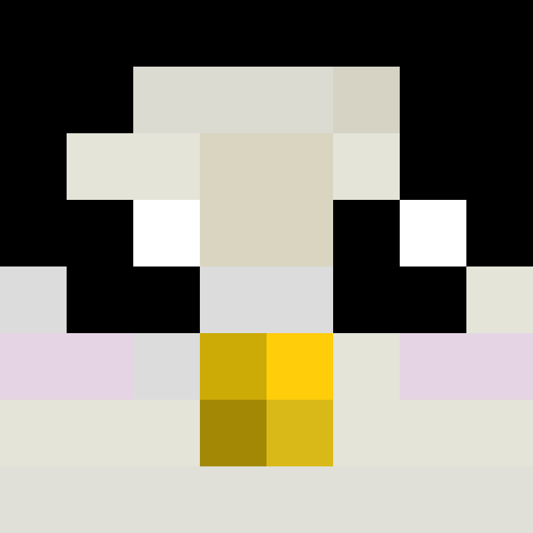 0xify's skin