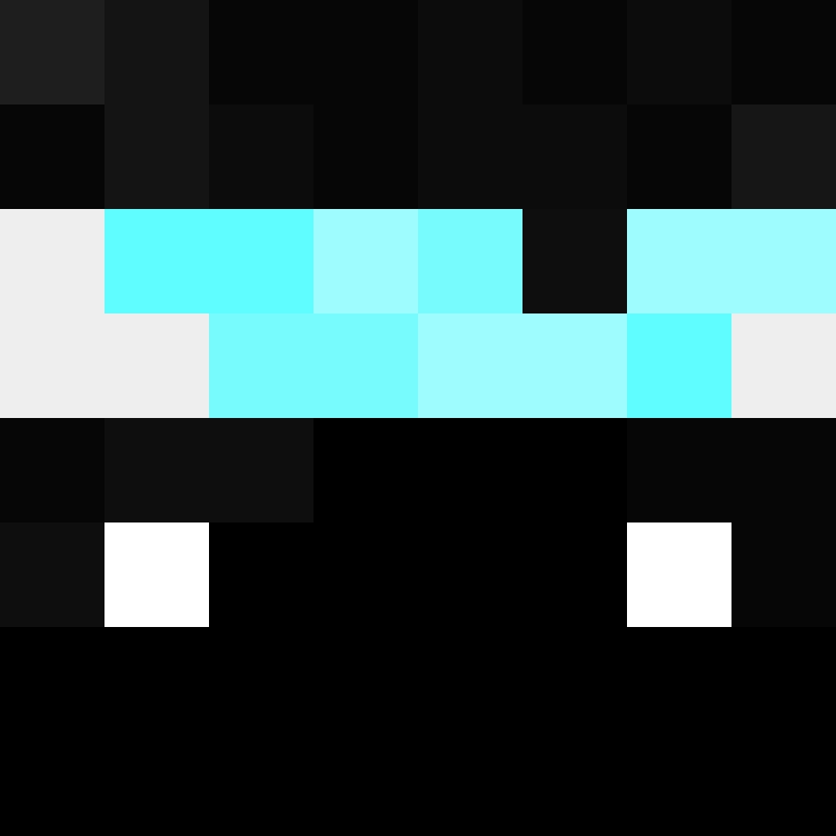 RedDog21112's skin