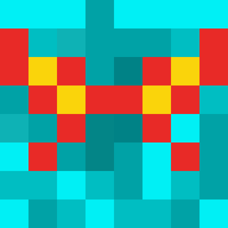ChristosGR's skin