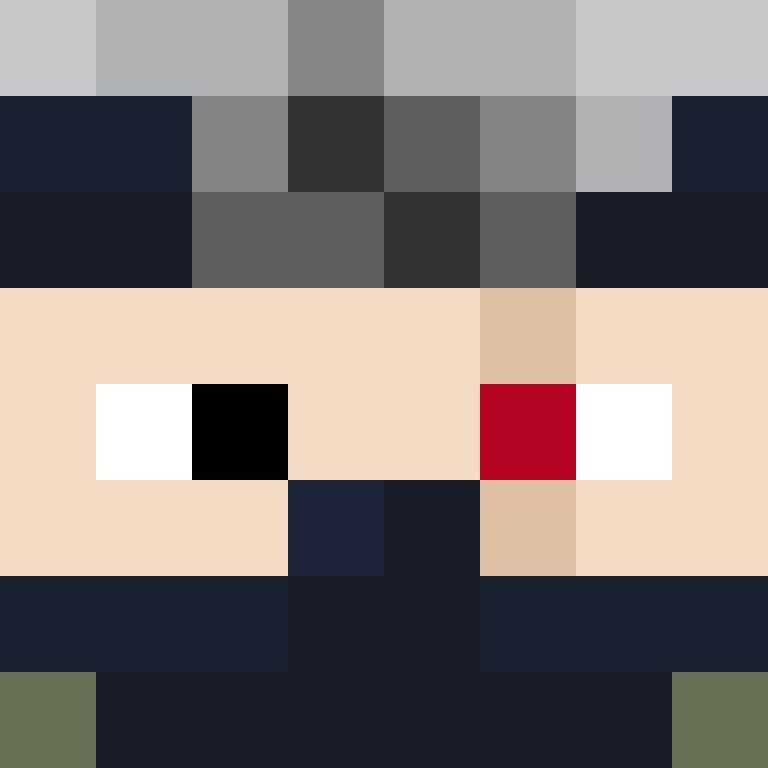 KitsuneLol_'s skin