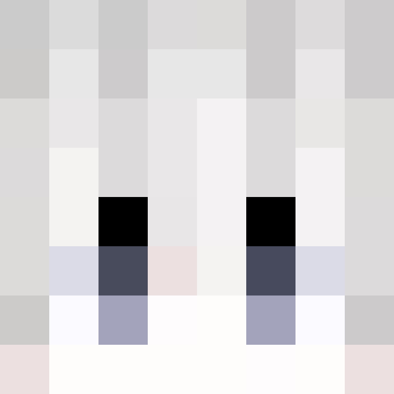 L1m1tless_'s skin