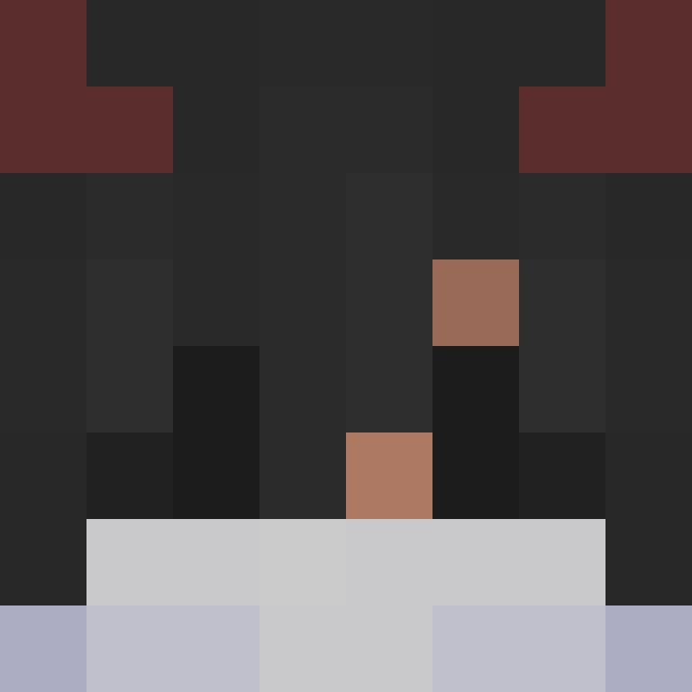 _F3uer_T3ufel_'s skin