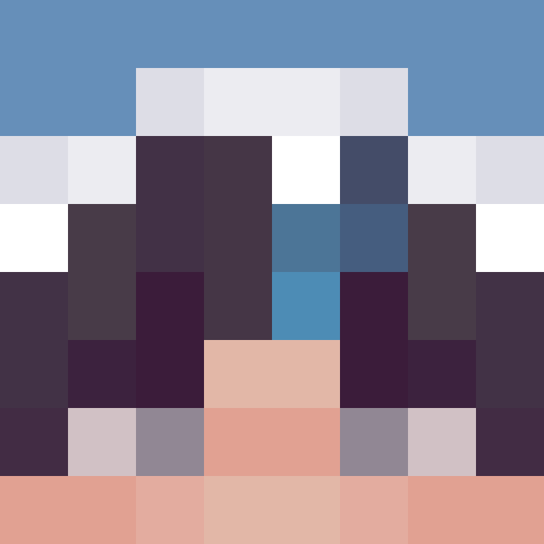 JuJubeans0915's skin