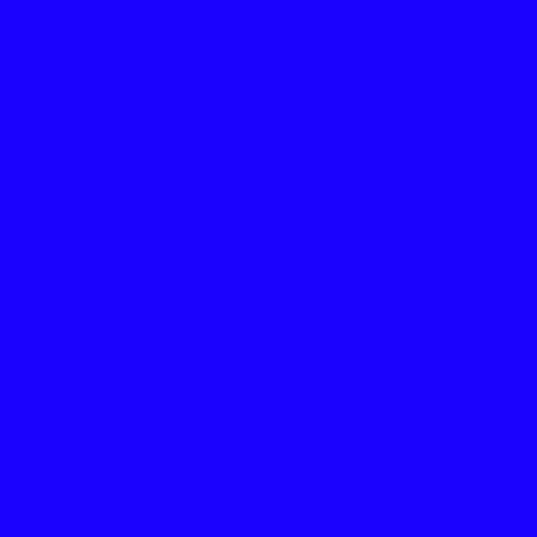 Artem_kovalenko's skin