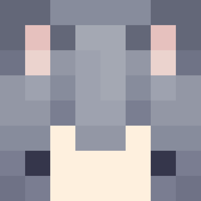 qqzx's skin