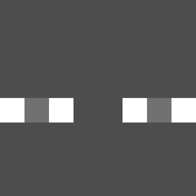 _bigstinky_'s skin