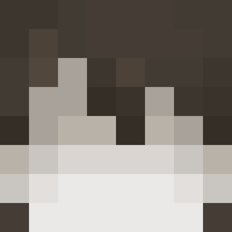 Cupcake_Sukii's skin