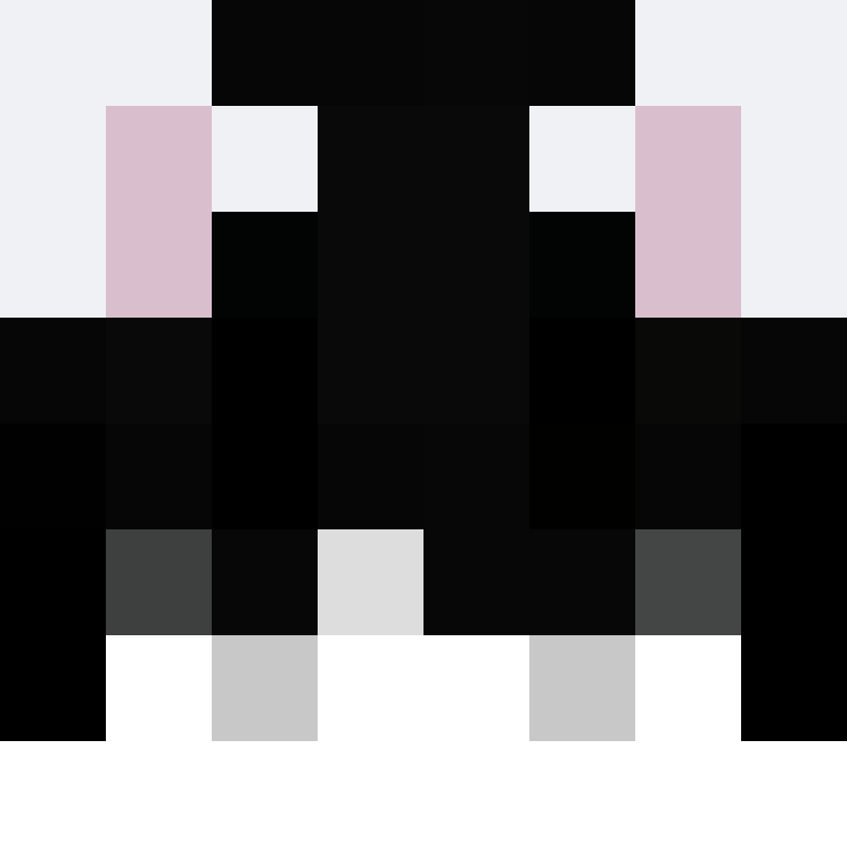 theepicman1234's skin