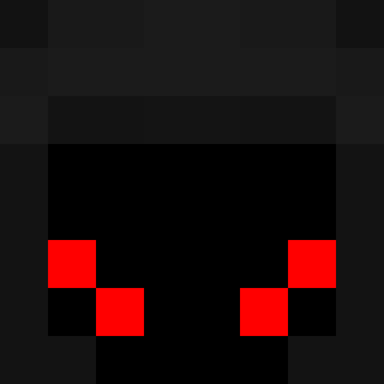 8aca680b22461340's skin