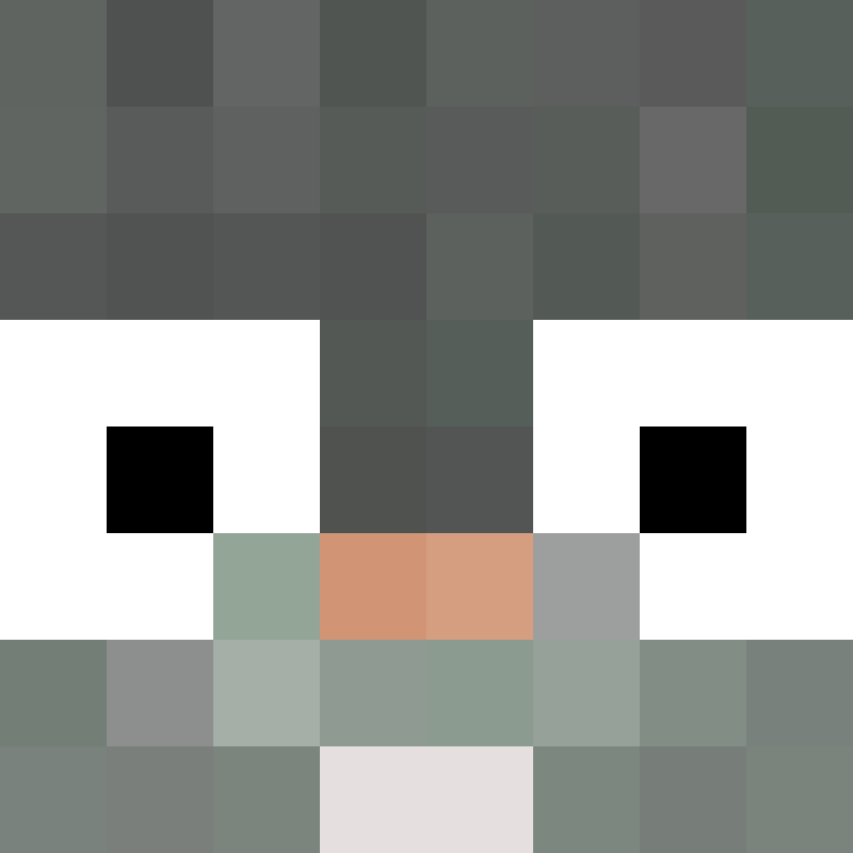 px8bXvkqSUydTT's skin