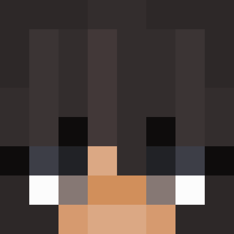 cvpiddskiss's skin
