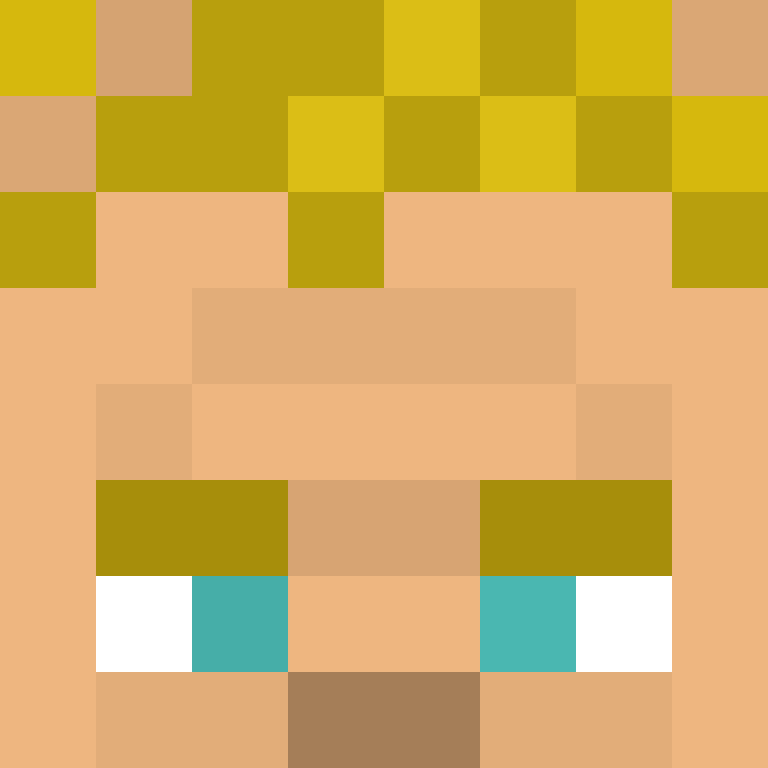 quofegod445's skin