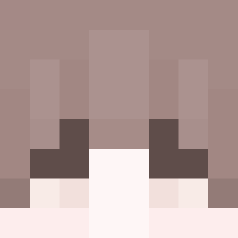 NxtLex's skin
