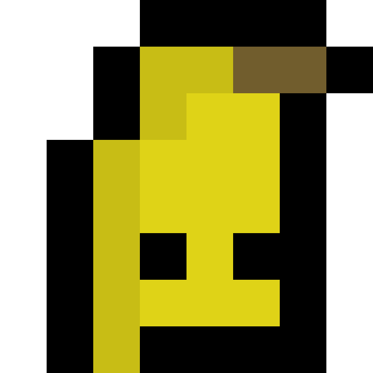 zyLOoOoO's skin