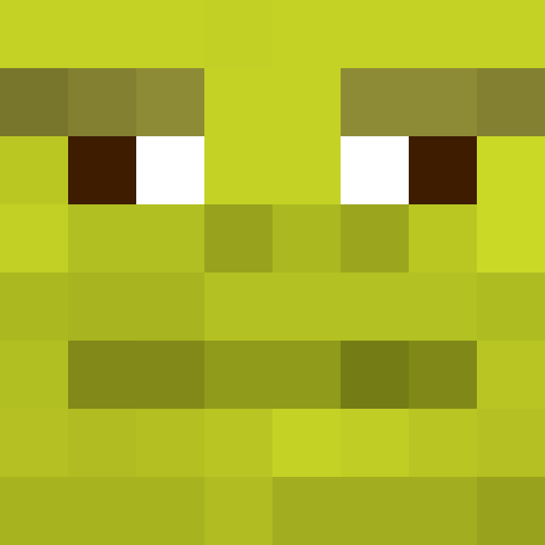 zkotizz's skin