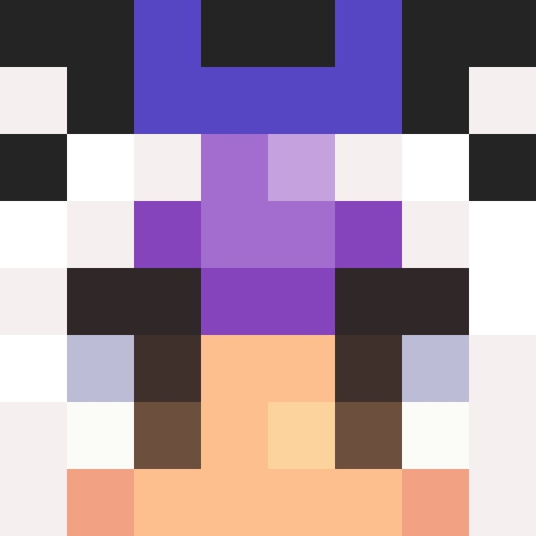 fwqylo's skin