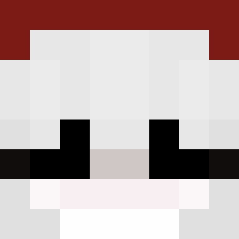 NataUwU's skin