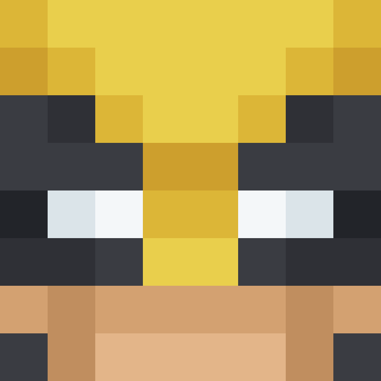 WhyYouReadThis's skin