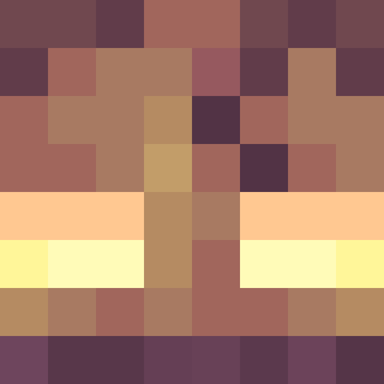TSUKATSUK1_RIO's skin