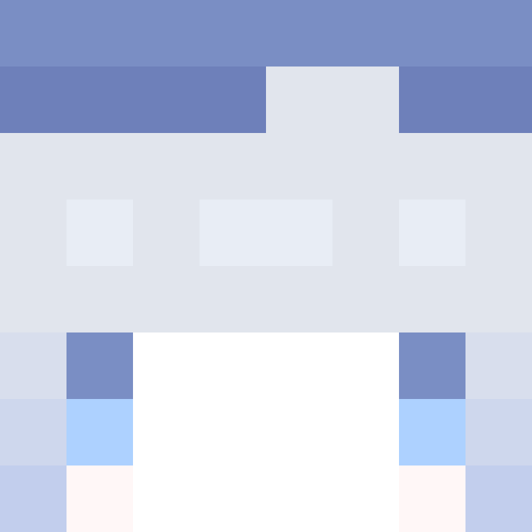 EiMax_L's skin
