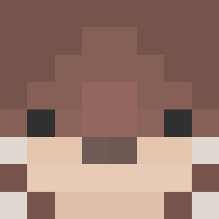 cryvstl's skin