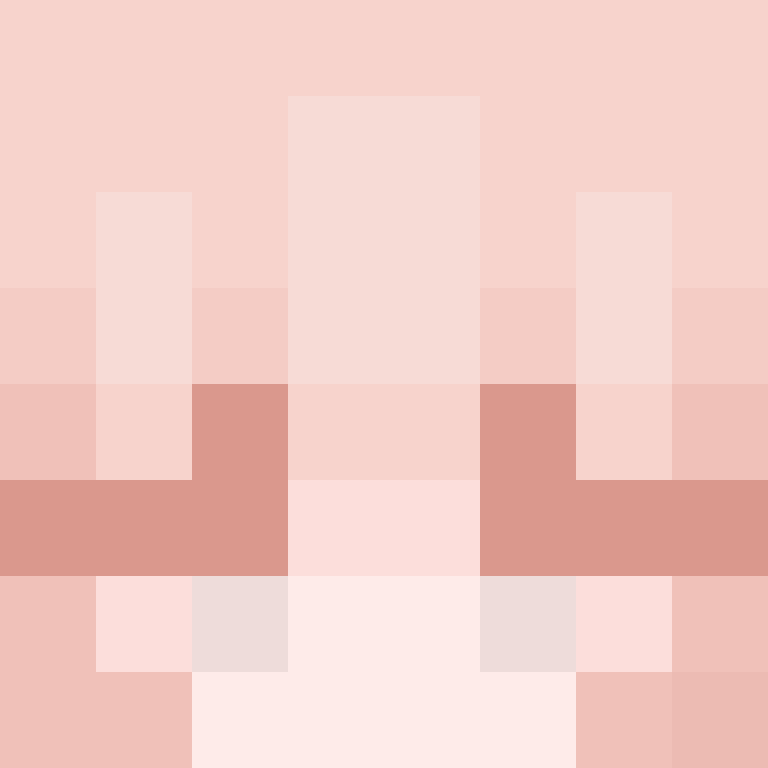 SaoriiHayami's skin