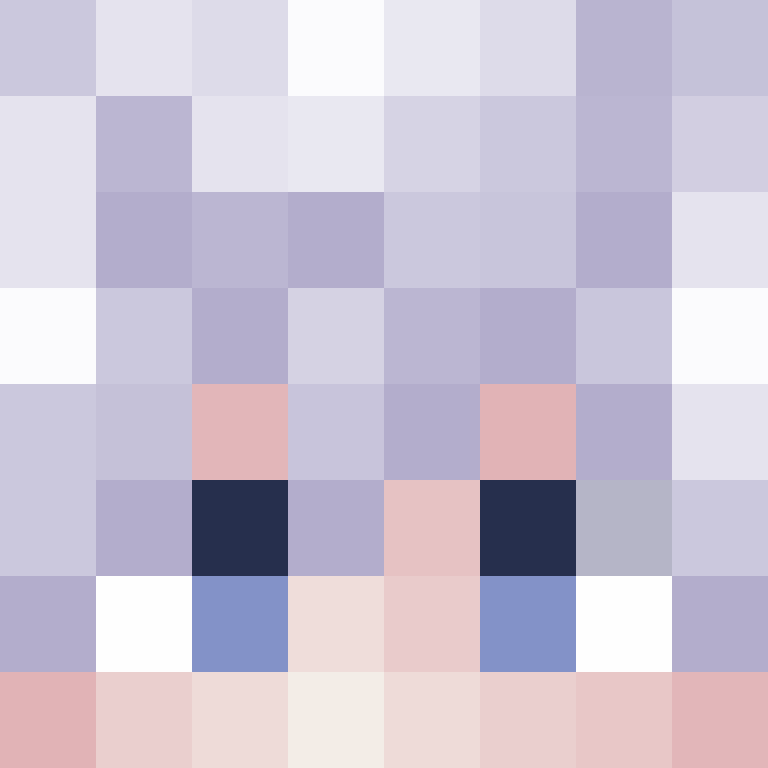 Elvaco's skin